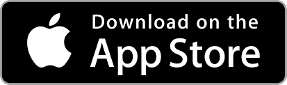 Download SugarDaddyKiss via App Store