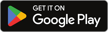 Download SugarDaddyKiss via Google Play