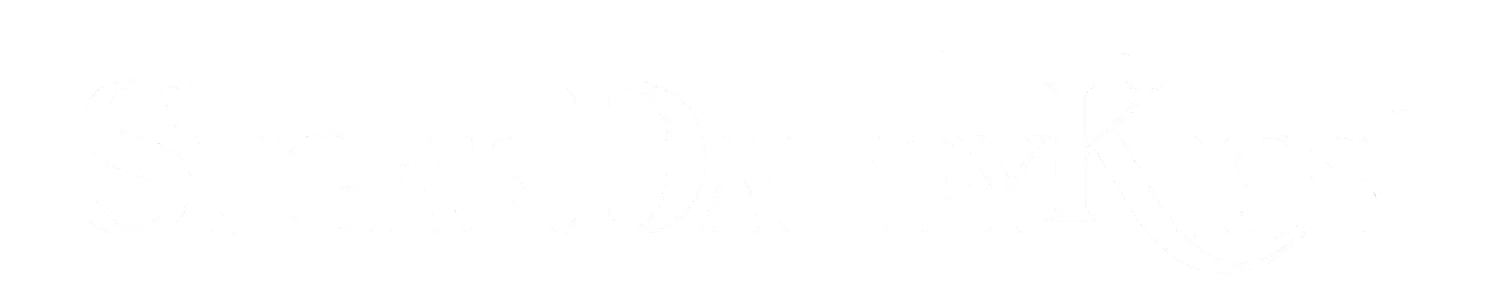 TextLogo