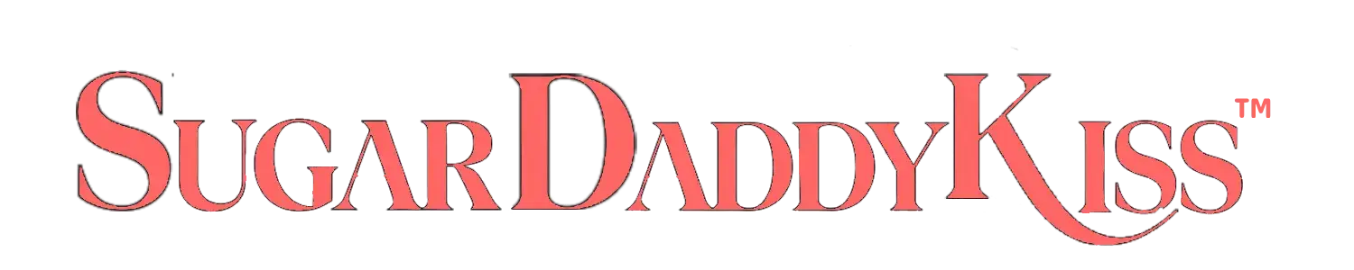 TextLogo