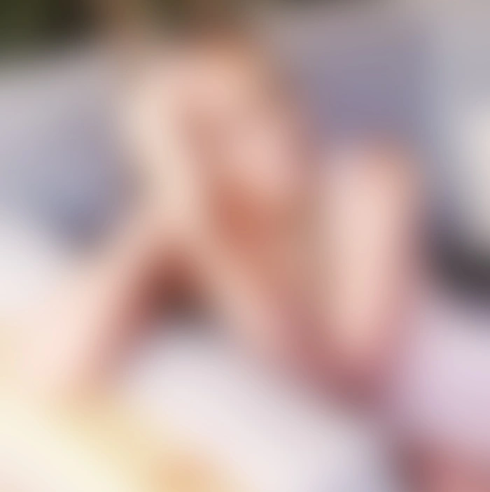 Sugar Baby on SugarDaddyKiss