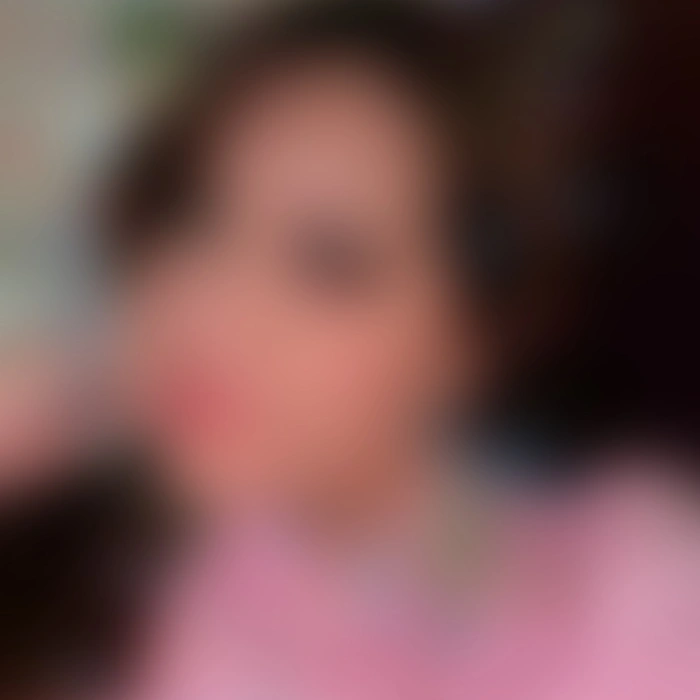 Sugar Baby on SugarDaddyKiss