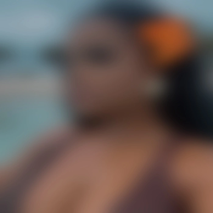 Sugar Baby on SugarDaddyKiss