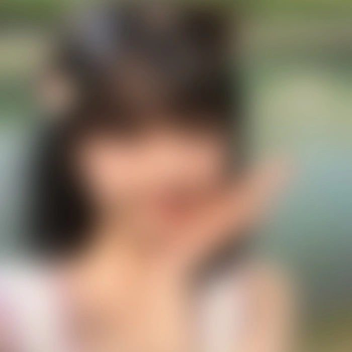 Sugar Baby on SugarDaddyKiss