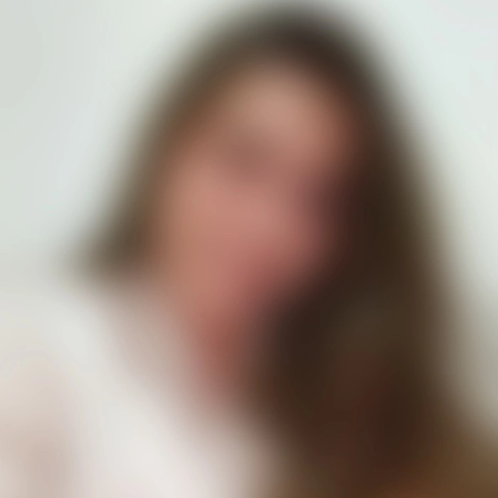 Sugar Baby on SugarDaddyKiss