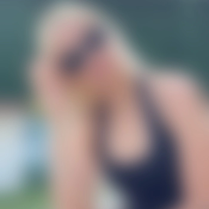 Sugar Baby on SugarDaddyKiss