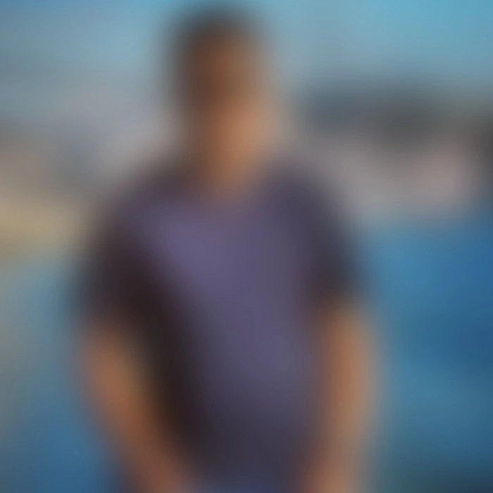 Sugar Daddy on SugarDaddyKiss