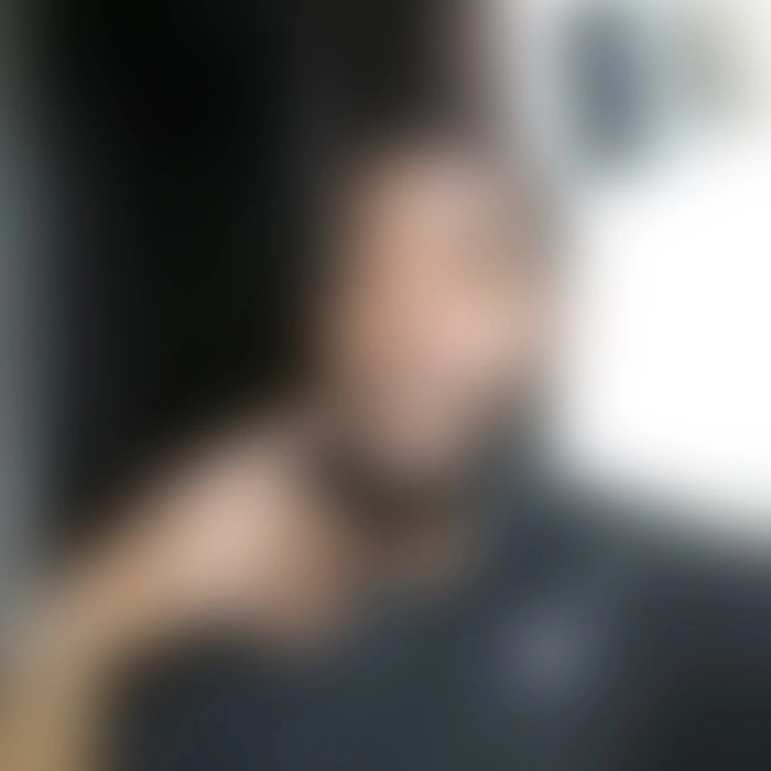 Sugar Daddy on SugarDaddyKiss