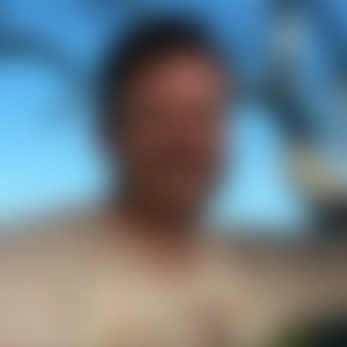 Sugar Daddy on SugarDaddyKiss