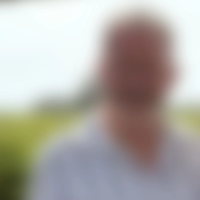 Sugar Daddy on SugarDaddyKiss