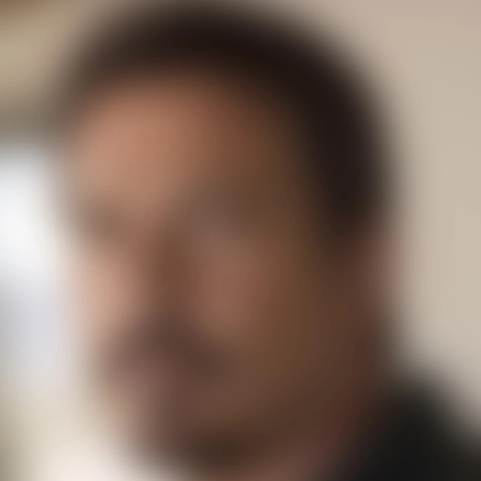 Sugar Daddy on SugarDaddyKiss