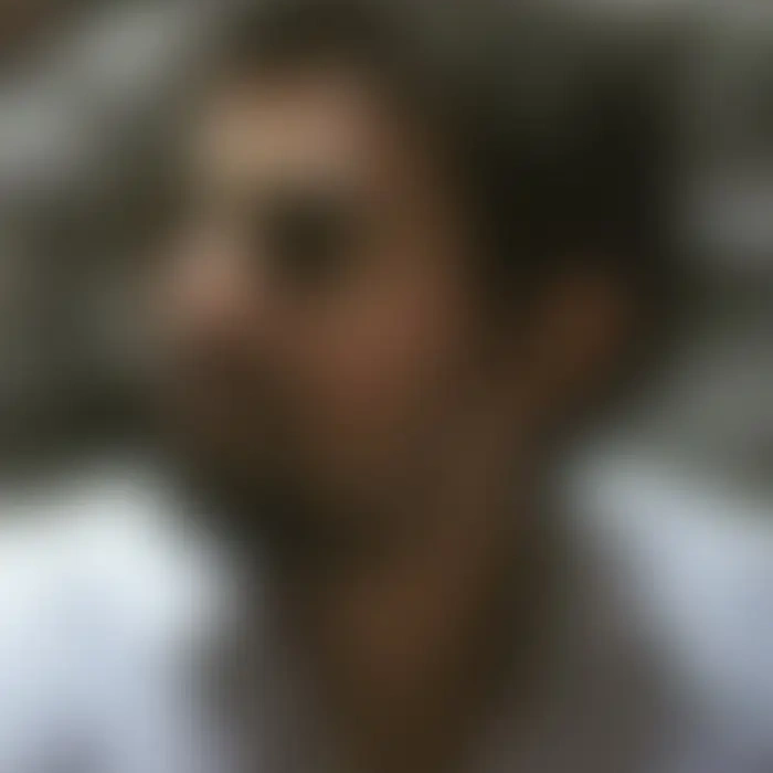 Sugar Daddy on SugarDaddyKiss
