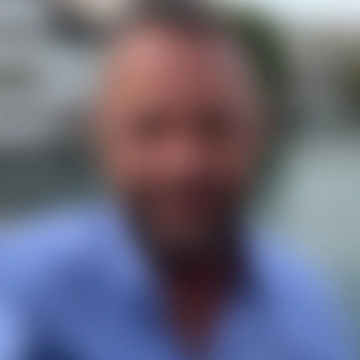Sugar Daddy on SugarDaddyKiss