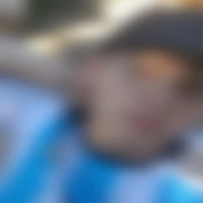 Sugar Daddy on SugarDaddyKiss