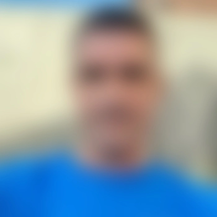 Sugar Daddy on SugarDaddyKiss