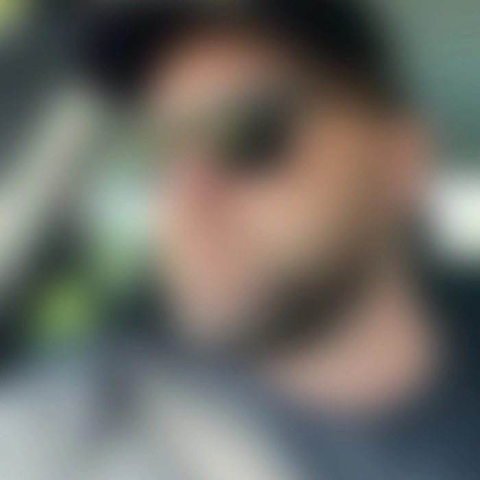 Sugar Daddy on SugarDaddyKiss