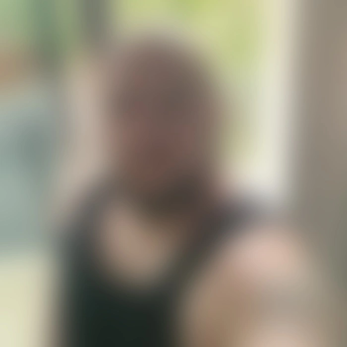 Sugar Daddy on SugarDaddyKiss