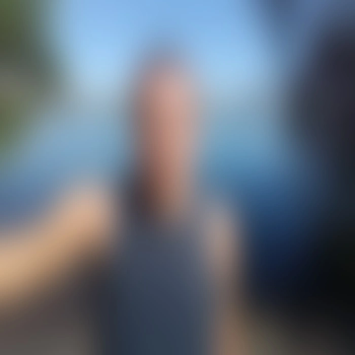 Sugar Daddy on SugarDaddyKiss