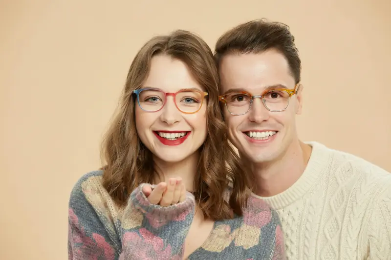 European Sugar Daddy and Sugar Baby